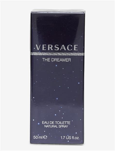 versace dreamer sephora|Versace the dreamer 50ml price.